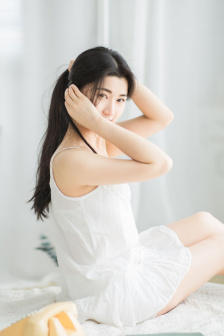 中国免费一级毛片